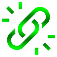 JOINBET188 ALTERNATIF