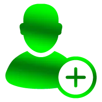 JOINBET188 Daftar
