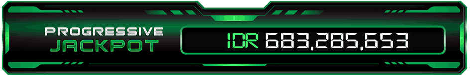 JOINBET188 Jackpot