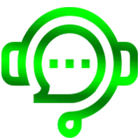 JOINBET188 LiveChat