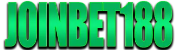 Logo JOINBET188