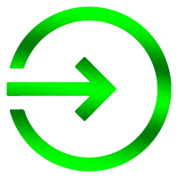 JOINBET188 Login