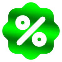 JOINBET188 Promo
