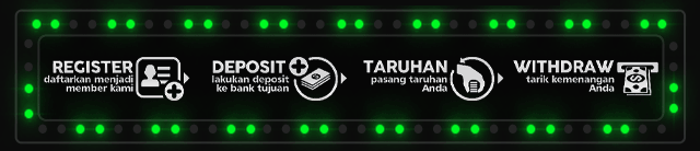 JOINBET188 Jackpot
