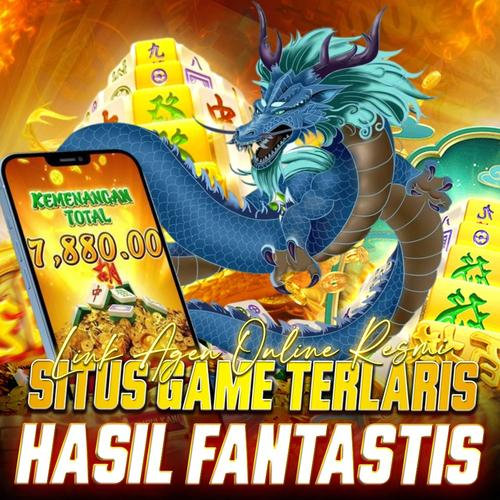 JOINBET188 # Temukan APK Game Online dengan Fitur Lengkap dalam Satu Aplikasi