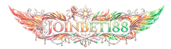 JOINBET188